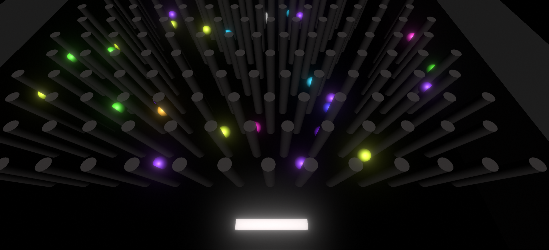 Fall Balls Game Thumbnail