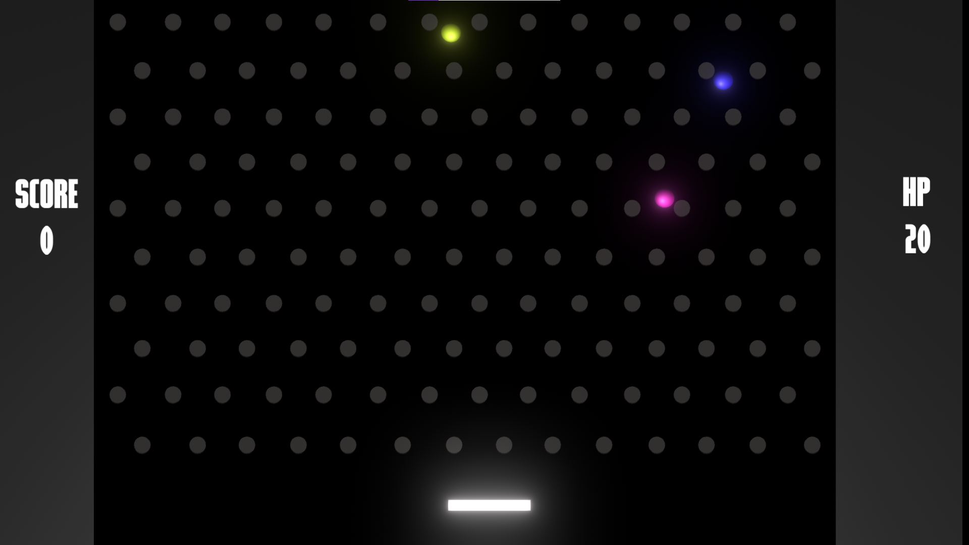 Fall Balls Screenshot 1