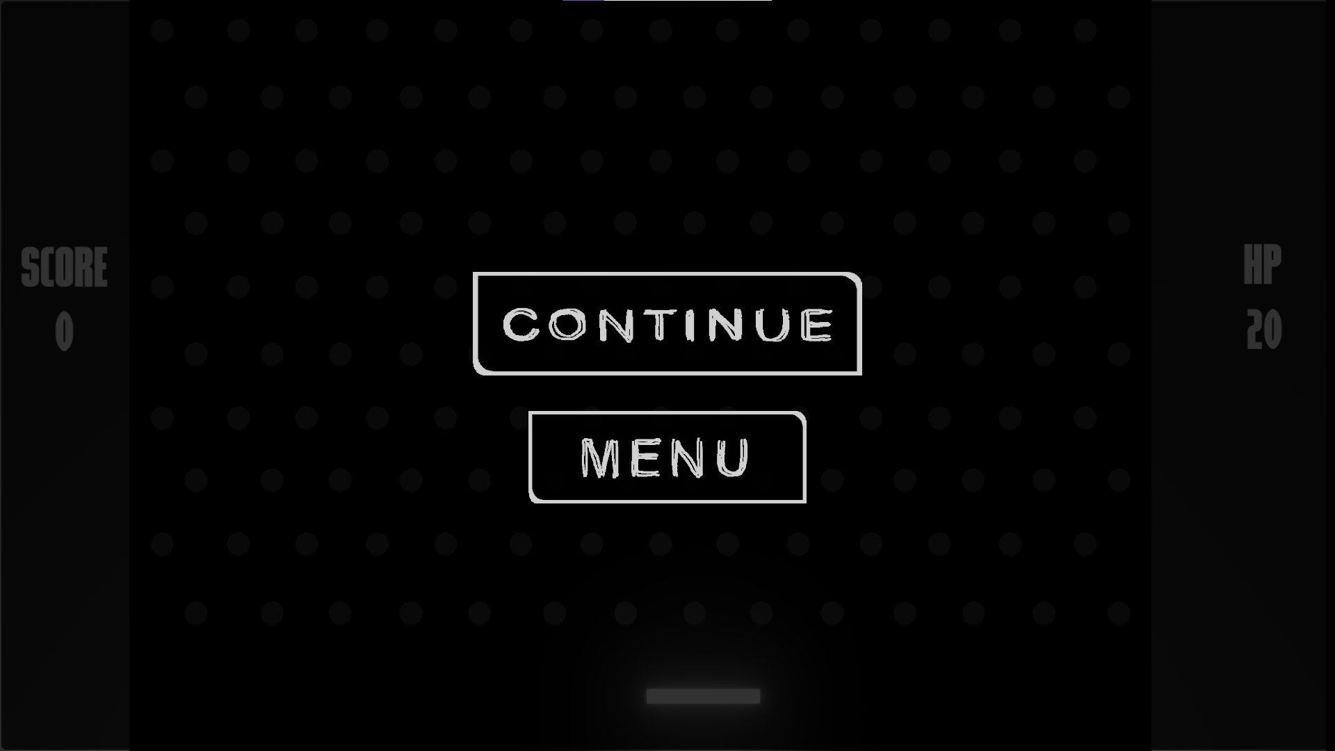 Fall Balls Screenshot 3